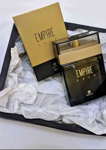 Empire Gold Hinode 