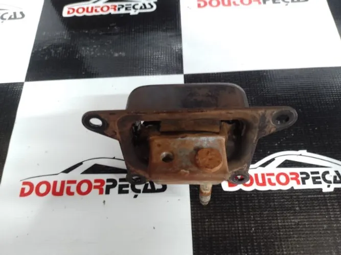 Coxim De Motor Lado Direito Corsa Prisma Celta *