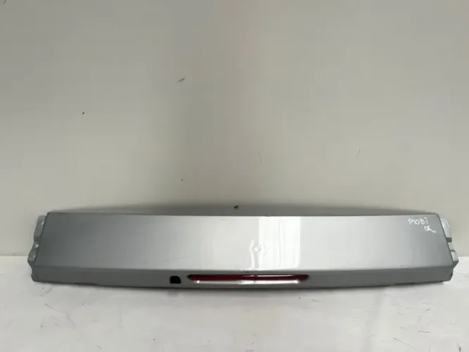 Aerofólio Fiat Mobi (Original/Usado)
