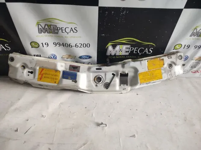 Painel Frontal Meriva