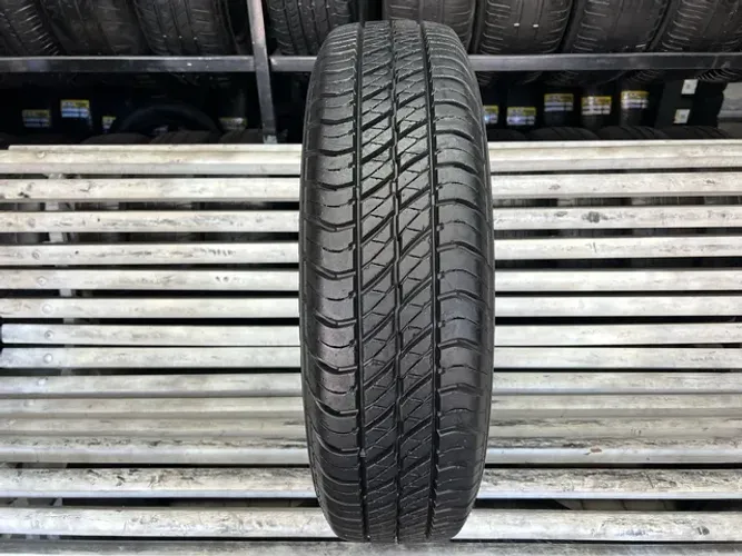 Pneu 195R15 Bridgestone Dueler H/T 684 R$379,00 / Pneu 195/15