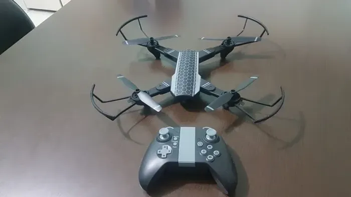 Drone