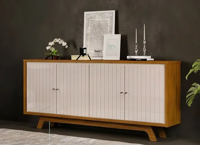 Aparador Buffet Brise