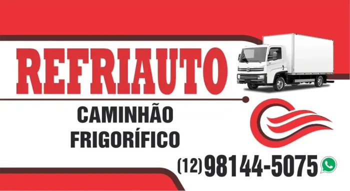 Mangueira Pra Carros Ar Condicionado 