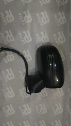 Retrovisor Honda Fit 2015/2016