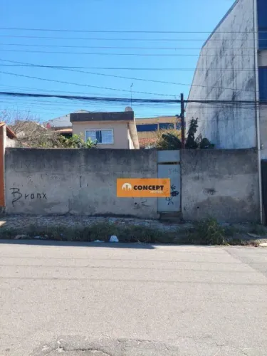 Casa com 1 dormitório à venda, 170 m² por R$ 550.000,00 - Vila do Americano - Ferraz de Va