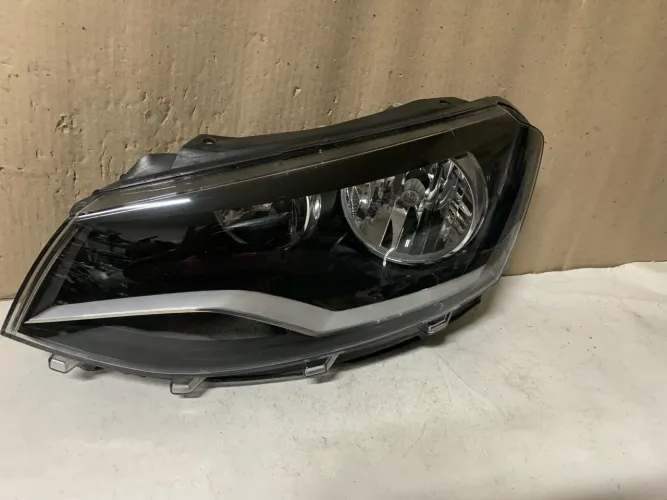 Farol Gol/Saveiro G6 Arteb
