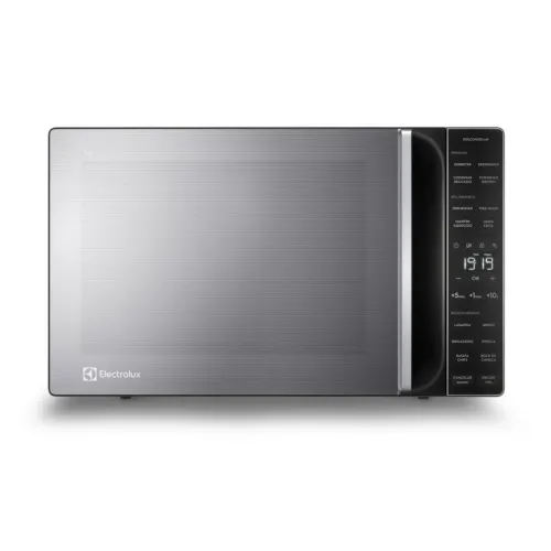 Microondas Electrolux 36 litros