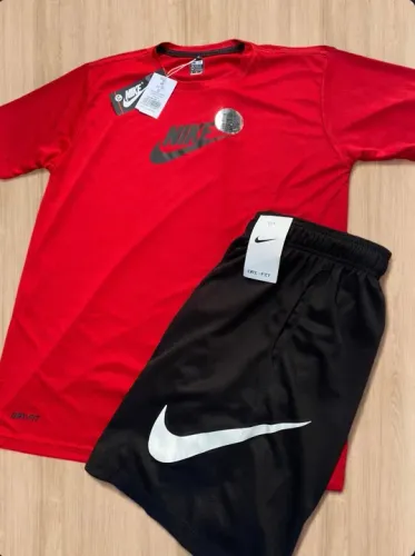Roupas ?