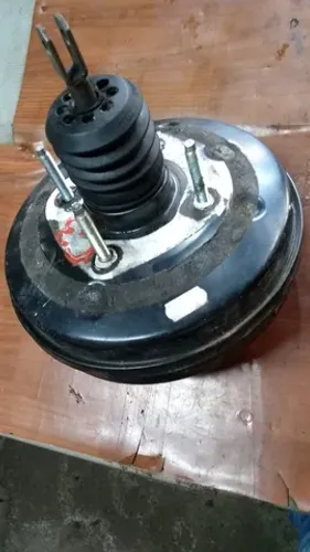 Hidro vácuo/ Servo Freio Citroen.