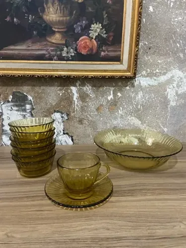 Bowls Colorex | Donareliquias | Antiguidades