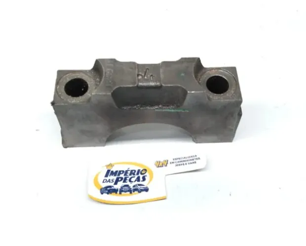 Mancal Bloco Motor Ranger 3.0 05/12 #35578