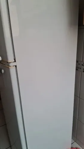 Geladeira consul novinha