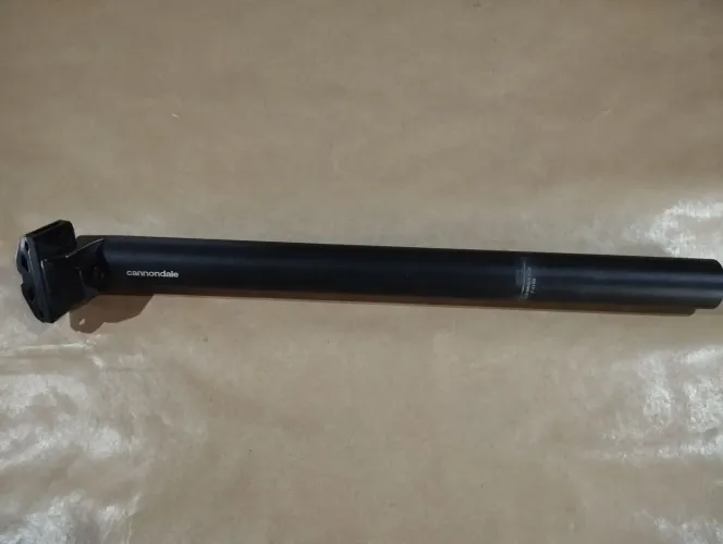 Canote cannondale four mtb