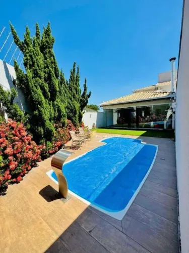 Casa com 3 dormitórios à venda, 210 m² por R$ 1.720.000,00 - Jardim Florestal - Jundiaí/SP
