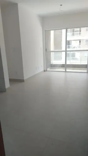 Apartamento para venda no Reserva Buritis