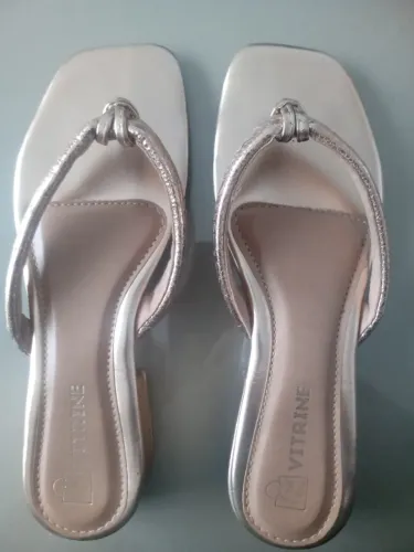 Chinelo