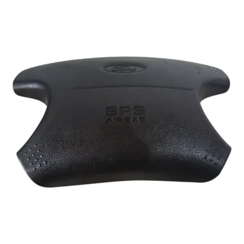 Bolsa Airbag Volante Ford Mondeo 1993 1994 A 1996