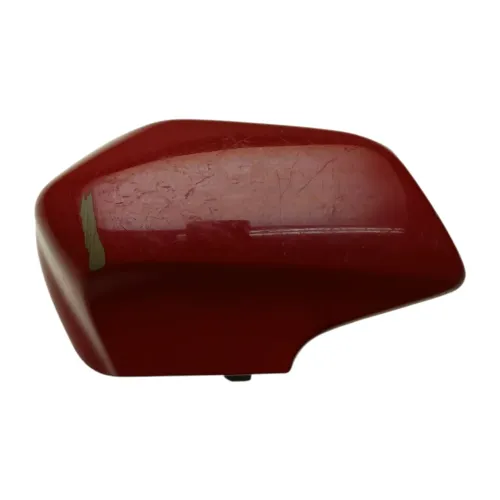 Tampa Do Garfo Dianteir C/detalhe Honda Biz 100 1998 A 2005