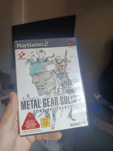 PS2 jogos originais! LER DESCRIÇÃO!