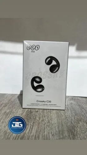 QCY Crossky C30