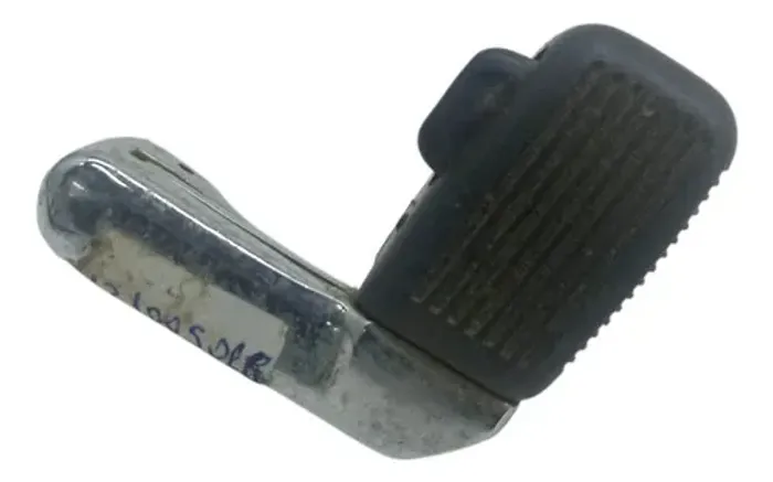Trinco Quebra Vento Direito Vw Passat 1973 1974 1975 1976 77