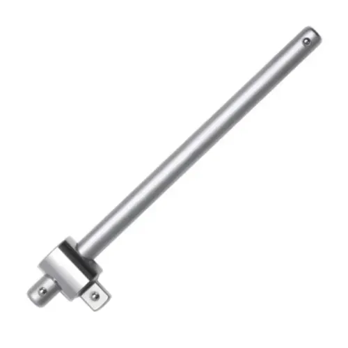 CABO T GEDORE 1/2POL 150MM R65200049