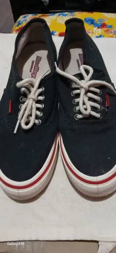 Tenis
