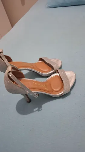 Sandalia