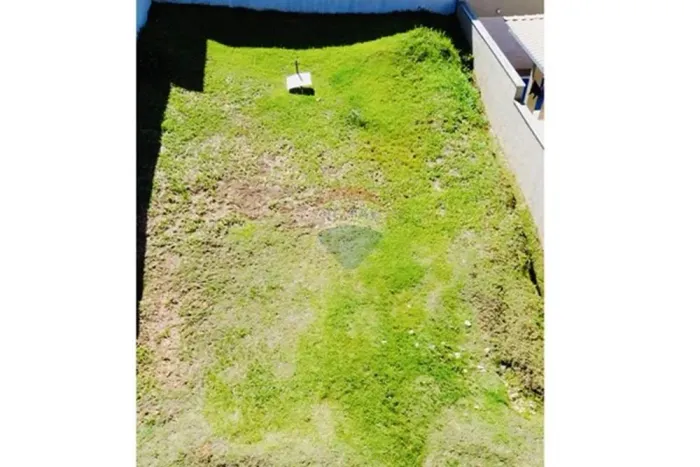 Terreno à Venda no Condomínio Aldeia da Mata Votorantim/SP