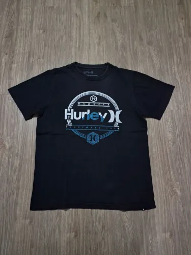 Camiseta Hurley Original