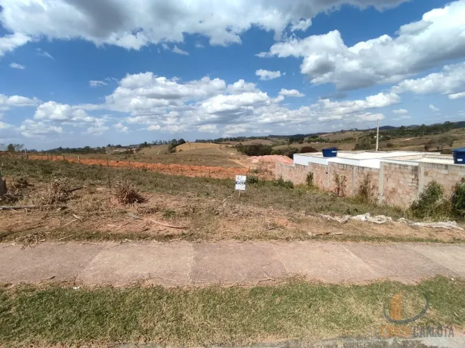 Lote a venda Bairro Sagrada Família, Conselheiro Lafaiete MG