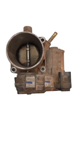 Tbi Fiat Linea 1.8 Etorque 55223625 (Usado)