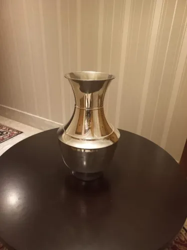 Vaso Ânfora 