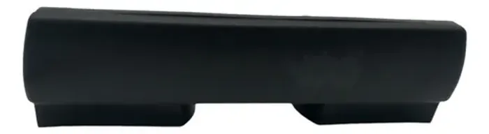 Apoio Braço Porta Ford Belina Corcel 1968 1969 1970 1971 72