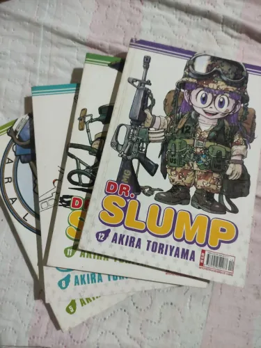 4 Mangás Dr Sump 