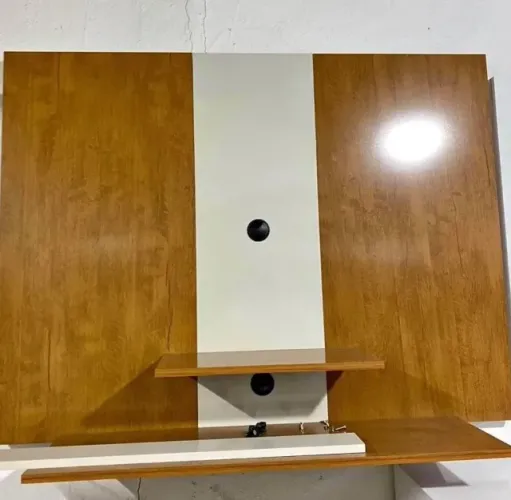 Painel Para Tv até 42 Polegadas
