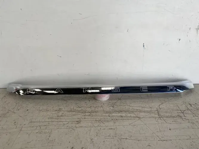 Friso Grade Ford Ranger 2013 A 2015 23020206