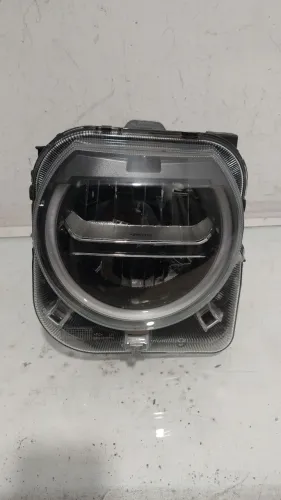 Farol LED Jeep Renegade 22/24 esquerdo 