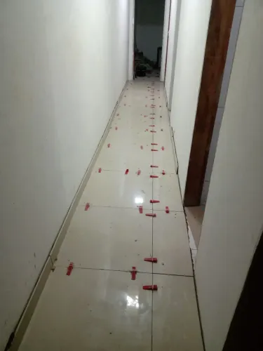 PEDREIRO PROFISSIONAL COM QUALIDADE E PREÇO JUSTO *