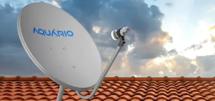 Técnico instalado sky claro oitv nova parabólica a parti de 50