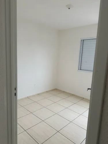 Ap térreo para locação