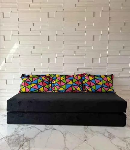 SOFA CAMA DIRETO DA FÁBRICA