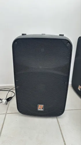 Caixa staner Sr 315 A 