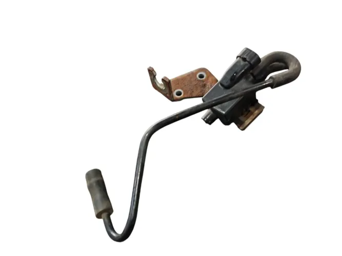Válvula Canister Solenoide Mangu Gm Celta Prisma 2008 A 2012