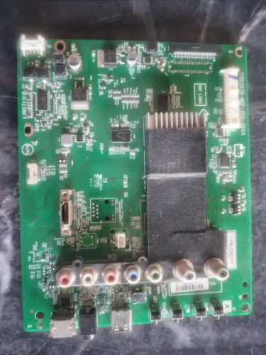 Placa principal tv sony kdl32r425a