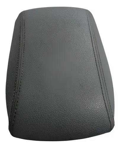 Apoio De Braço Console Central Toyota Corolla 2015 A 2019