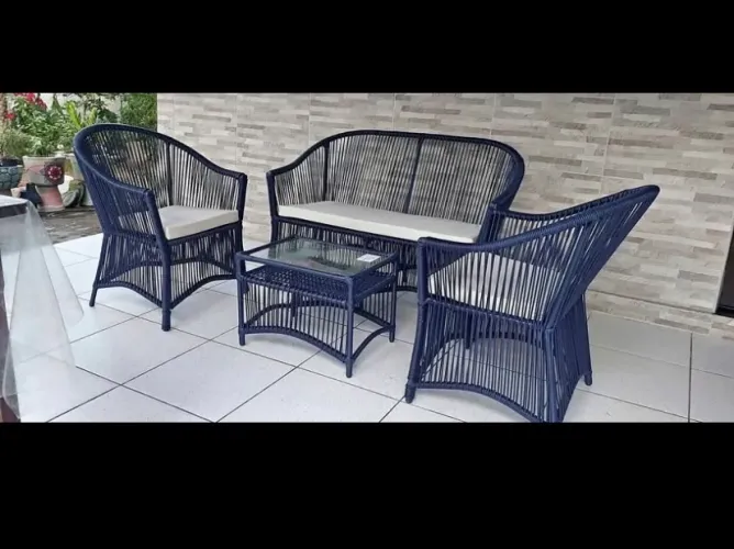 VALÊNCIA NO CORDÃO NAVAL 