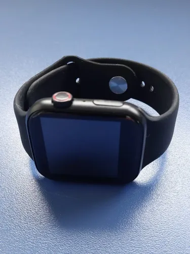 Smart Watch TCH X8