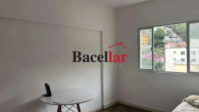 Apartamento : Padrão / Residencial / Santa Teresa